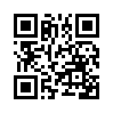 QR-Code https://ppt.cc/fpjP