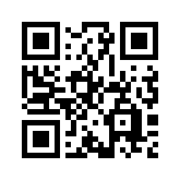 QR-Code https://ppt.cc/fpjvix