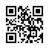 QR-Code https://ppt.cc/fpknHx