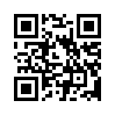 QR-Code https://ppt.cc/fpl0Dx