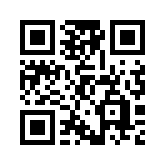 QR-Code https://ppt.cc/fplnUx