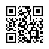 QR-Code https://ppt.cc/fplznx