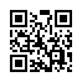 QR-Code https://ppt.cc/fpm2