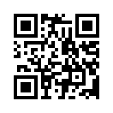 QR-Code https://ppt.cc/fpmEax