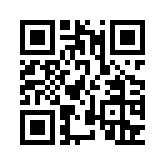 QR-Code https://ppt.cc/fpmG