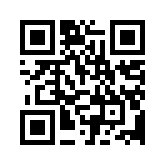 QR-Code https://ppt.cc/fpmGWx