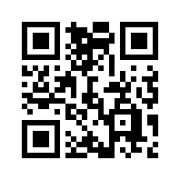 QR-Code https://ppt.cc/fpmJ