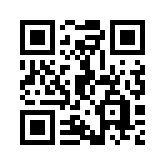 QR-Code https://ppt.cc/fpmTcx