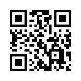 QR-Code https://ppt.cc/fpmb