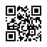 QR-Code https://ppt.cc/fpn-