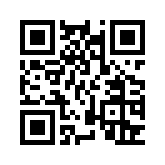 QR-Code https://ppt.cc/fpnH