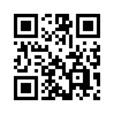 QR-Code https://ppt.cc/fpnK