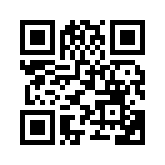 QR-Code https://ppt.cc/fpnR7x