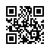 QR-Code https://ppt.cc/fpouTx