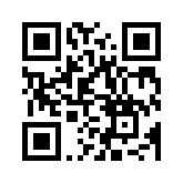 QR-Code https://ppt.cc/fpp1xx