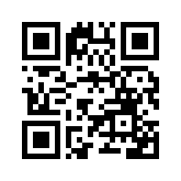 QR-Code https://ppt.cc/fppc