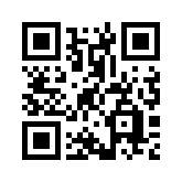 QR-Code https://ppt.cc/fppk0x