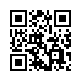 QR-Code https://ppt.cc/fppz