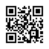 QR-Code https://ppt.cc/fpq4qx