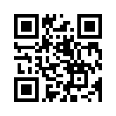 QR-Code https://ppt.cc/fpq9gx