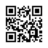QR-Code https://ppt.cc/fpqFIx
