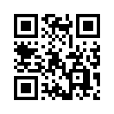 QR-Code https://ppt.cc/fpqJ