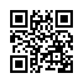 QR-Code https://ppt.cc/fpqY