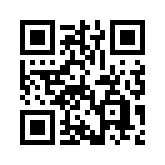 QR-Code https://ppt.cc/fpqq