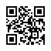 QR-Code https://ppt.cc/fpqrGx