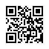 QR-Code https://ppt.cc/fpr1Qx