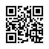 QR-Code https://ppt.cc/fprB