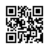 QR-Code https://ppt.cc/fprE0x