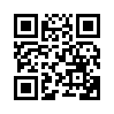 QR-Code https://ppt.cc/fprLEx