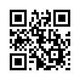 QR-Code https://ppt.cc/fprZdx