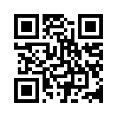 QR-Code https://ppt.cc/fprb
