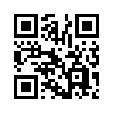 QR-Code https://ppt.cc/fps7