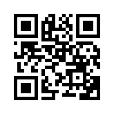 QR-Code https://ppt.cc/fps8wx