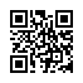 QR-Code https://ppt.cc/fpt5