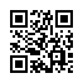 QR-Code https://ppt.cc/fptYBx