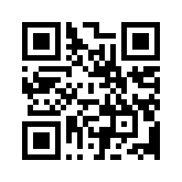 QR-Code https://ppt.cc/fpuGMx