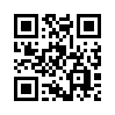 QR-Code https://ppt.cc/fpuJSx