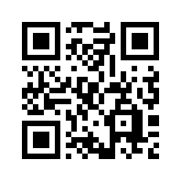 QR-Code https://ppt.cc/fpuUxx