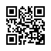 QR-Code https://ppt.cc/fpuXfx