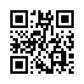 QR-Code https://ppt.cc/fpvUfx