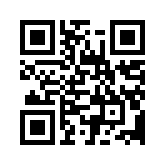 QR-Code https://ppt.cc/fpvZWx