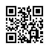 QR-Code https://ppt.cc/fpvqTx