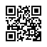 QR-Code https://ppt.cc/fpvz5x