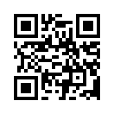 QR-Code https://ppt.cc/fpw5Mx