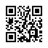 QR-Code https://ppt.cc/fpwWbx