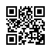 QR-Code https://ppt.cc/fpwo3x